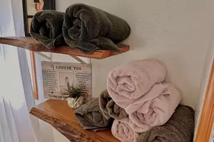 878 Co Rd 600N, Sims, IL 62886 - Photo 34