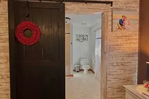 878 Co Rd 600N, Sims, IL 62886 - Photo 30