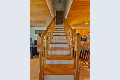 878 County Road 600 N, Sims, IL 62886 - Photo 50