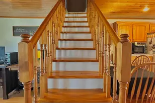 878 Co Rd 600N, Sims, IL 62886 - Photo 50