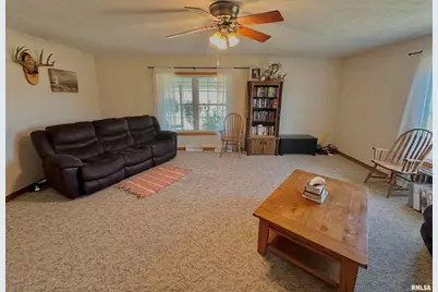 878 County Road 600 N, Sims, IL 62886 - Photo 24