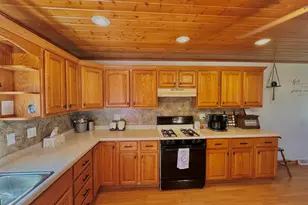 878 Co Rd 600N, Sims, IL 62886 - Photo 46