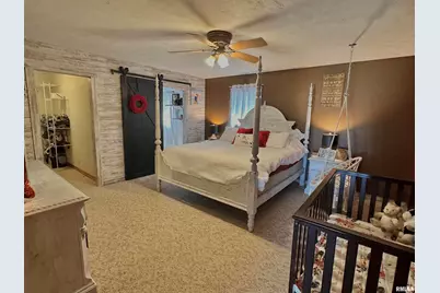 878 County Road 600 N, Sims, IL 62886 - Photo 4