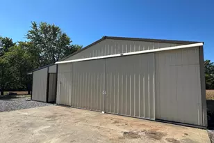 878 Co Rd 600N, Sims, IL 62886 - Photo 6