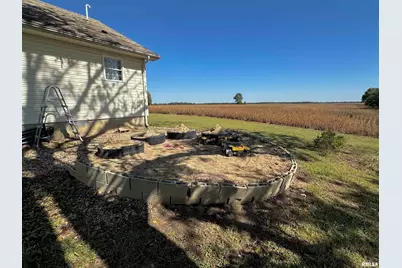 878 County Road 600 N, Sims, IL 62886 - Photo 76