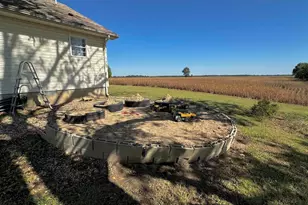 878 Co Rd 600N, Sims, IL 62886 - Photo 76