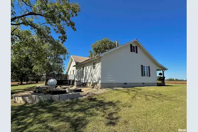 878 County Road 600 N, Sims, IL 62886 - Photo 74