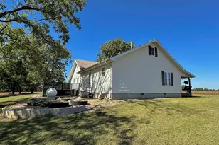 878 Co Rd 600N, Sims, IL 62886 - Photo 74