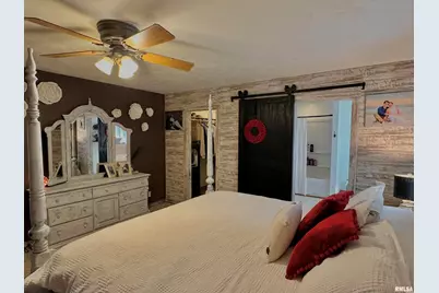 878 County Road 600 N, Sims, IL 62886 - Photo 28