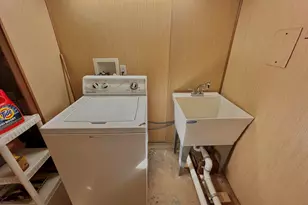 878 Co Rd 600N, Sims, IL 62886 - Photo 56