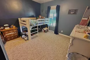 878 Co Rd 600N, Sims, IL 62886 - Photo 36