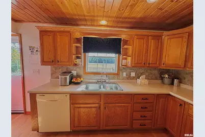 878 County Road 600 N, Sims, IL 62886 - Photo 44