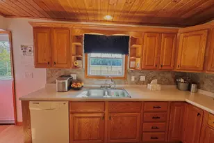 878 Co Rd 600N, Sims, IL 62886 - Photo 44