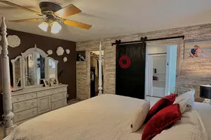 878 Co Rd 600N, Sims, IL 62886 - Photo 28