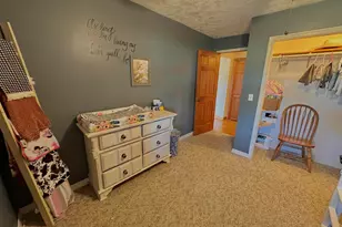 878 Co Rd 600N, Sims, IL 62886 - Photo 38