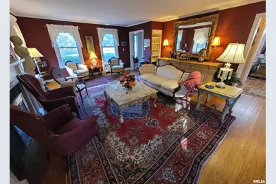 321 W Boone Street, Salem, IL 62881 - Photo 12