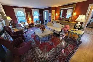 321 W Boone St, Salem, IL 62881 - Photo 12