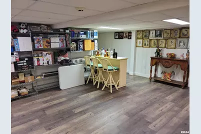 321 W Boone Street, Salem, IL 62881 - Photo 36