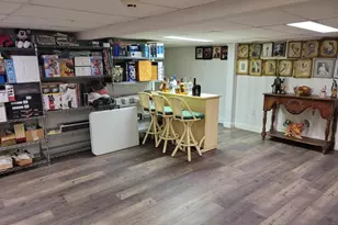 321 W Boone St, Salem, IL 62881 - Photo 36