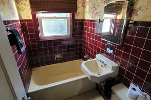 321 W Boone St, Salem, IL 62881 - Photo 24