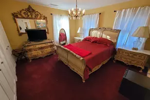 321 W Boone St, Salem, IL 62881 - Photo 20