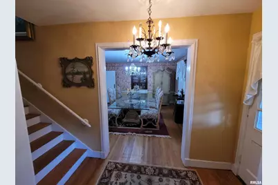 321 W Boone Street, Salem, IL 62881 - Photo 14