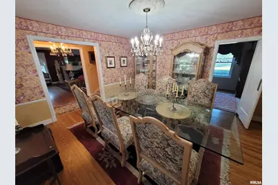 321 W Boone Street, Salem, IL 62881 - Photo 18