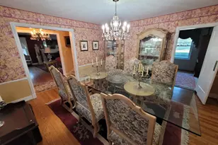 321 W Boone St, Salem, IL 62881 - Photo 18