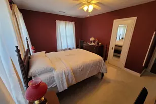 321 W Boone St, Salem, IL 62881 - Photo 30