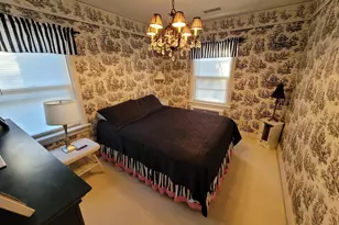 321 W Boone St, Salem, IL 62881 - Photo 22