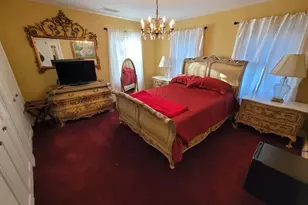 321 W Boone St, Salem, IL 62881 - Photo 20