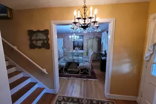 321 W Boone St, Salem, IL 62881 - Photo 14