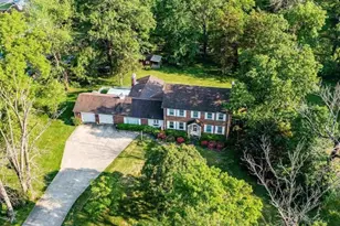 321 W Boone St, Salem, IL 62881 - Photo 40