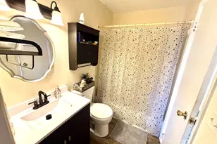 1012 W 4th St, Centralia, IL 62801 - Photo 14