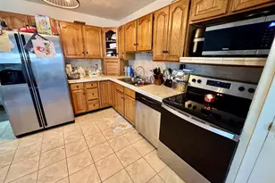 1012 W 4th St, Centralia, IL 62801 - Photo 8