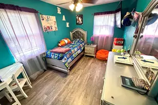 1012 W 4th St, Centralia, IL 62801 - Photo 16