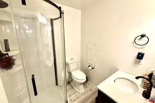 1012 W 4th St, Centralia, IL 62801 - Photo 12