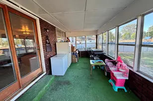 1012 W 4th St, Centralia, IL 62801 - Photo 18