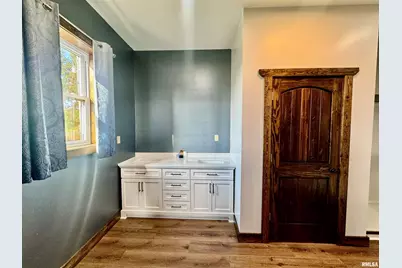 1934 County Road 315 E Road, Xenia, IL 62899 - Photo 10