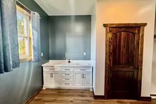 1934 County Road 315 E Rd, Xenia, IL 62899 - Photo 10