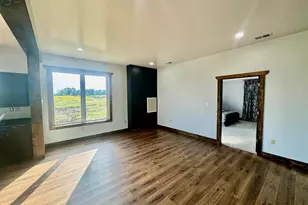 1934 County Road 315 E Rd, Xenia, IL 62899 - Photo 6