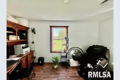 1934 County Road 315 E Road, Xenia, IL 62899 - Photo 26