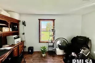 1934 County Road 315 E Rd, Xenia, IL 62899 - Photo 26