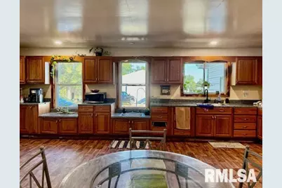 1934 County Road 315 E Road, Xenia, IL 62899 - Photo 16