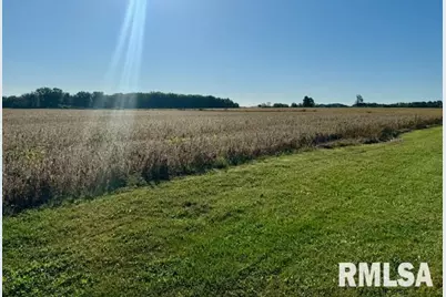 1934 County Road 315 E Road, Xenia, IL 62899 - Photo 32