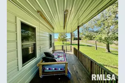 1934 County Road 315 E Road, Xenia, IL 62899 - Photo 28