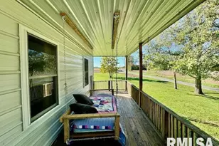 1934 County Road 315 E Rd, Xenia, IL 62899 - Photo 28