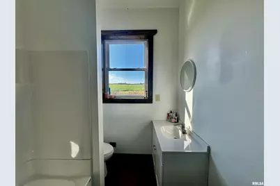 1934 County Road 315 E Road, Xenia, IL 62899 - Photo 12