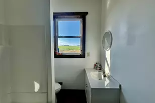 1934 County Road 315 E Rd, Xenia, IL 62899 - Photo 12