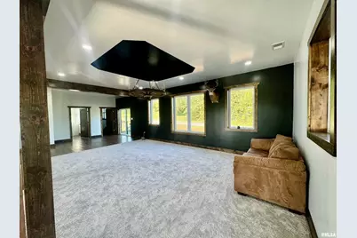 1934 County Road 315 E Road, Xenia, IL 62899 - Photo 4